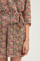 Combinaison Leli - Multicolore