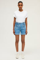 Short Lorea - Jeans