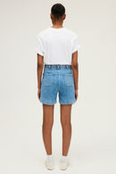 Short Lorea - Jeans
