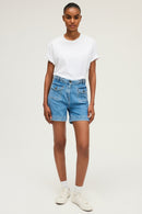 Short Lorea - Jeans