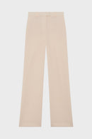 Pantalon Lirae - Beige Rosé