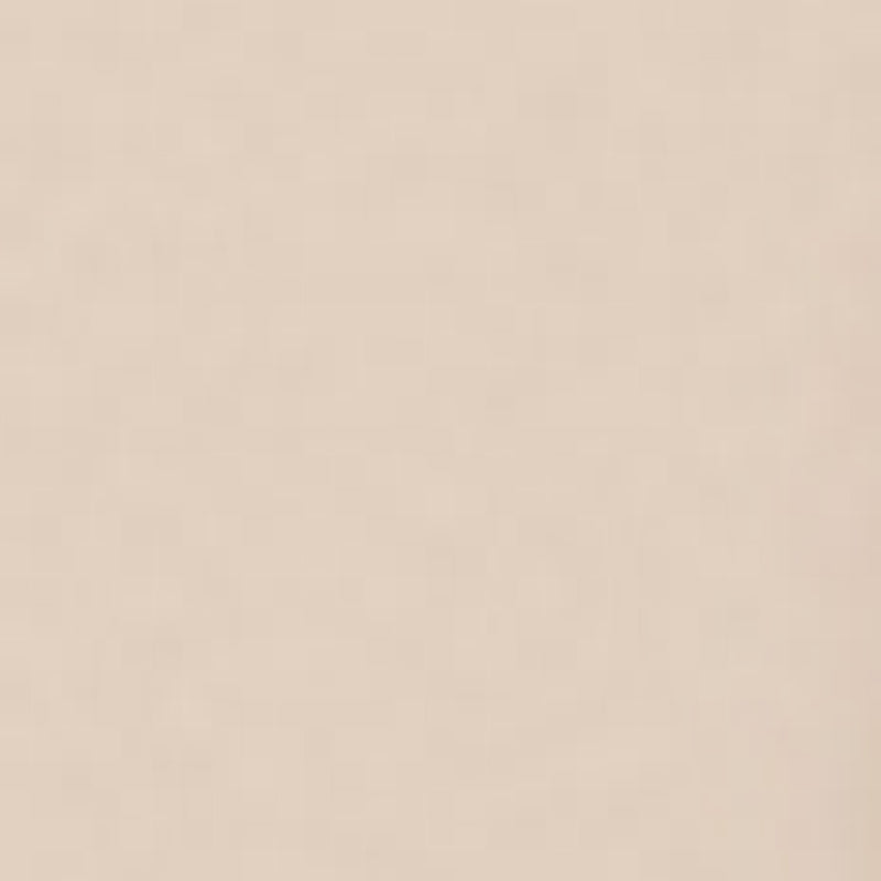 Pantalon Lirae - Beige Rosé