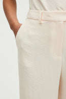 Pantalon Lirae - Beige Rosé