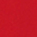 Pantalon Lirae - Rouge Baiser