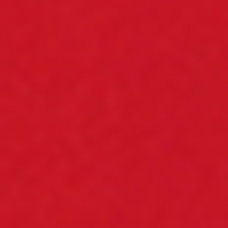 Pantalon Lirae - Rouge Baiser