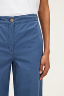 Pantalon Lielle - Indigo