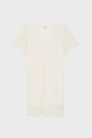 Robe Pita - Naturel
