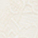 Robe Pita - Naturel