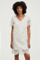 Robe Pita - Naturel