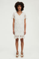 Robe Pita - Naturel