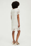 Robe Pita - Naturel