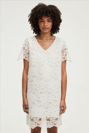 Robe Pita - Naturel