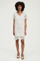 Robe Pita - Naturel