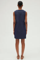 Robe Pyra - Jeans