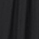Robe Poly - Noir