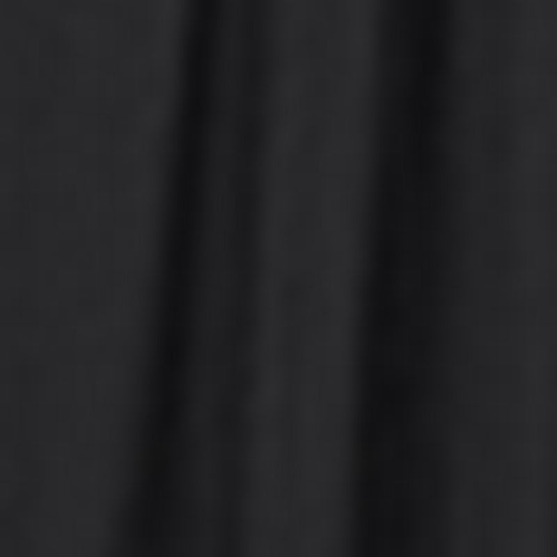 Robe Poly - Noir