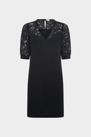 Robe Persephone - Marine