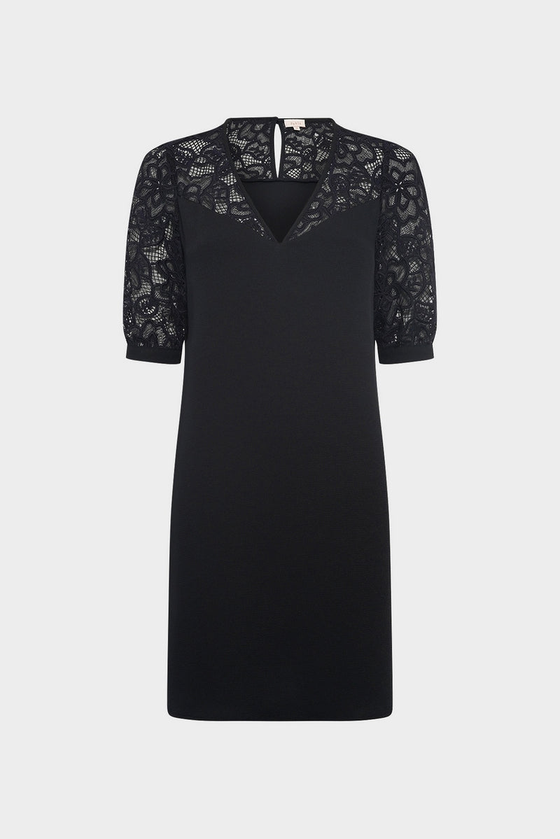 Robe Persephone - Marine