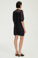 Robe Persephone - Marine