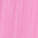 Robe Phiona - Rose Vif