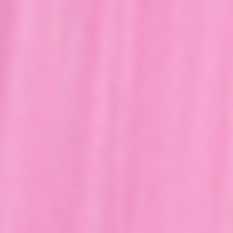 Robe Phiona - Rose Vif