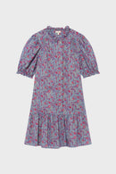 Robe Pimia - Nuage