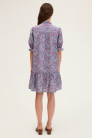 Robe Pimia - Nuage