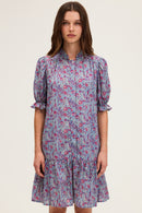 Robe Pimia - Nuage
