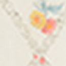 Robe Plisia - Multicolore