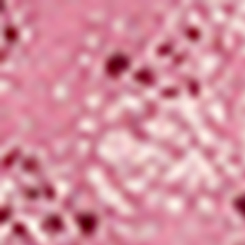 Robe Pelina - Rose