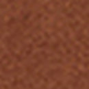 Pochette Mya - Cognac