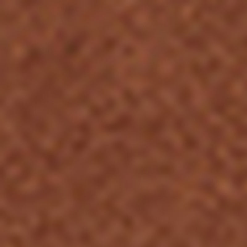 Pochette Mya - Cognac