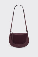 Sac Thea - Bordeaux