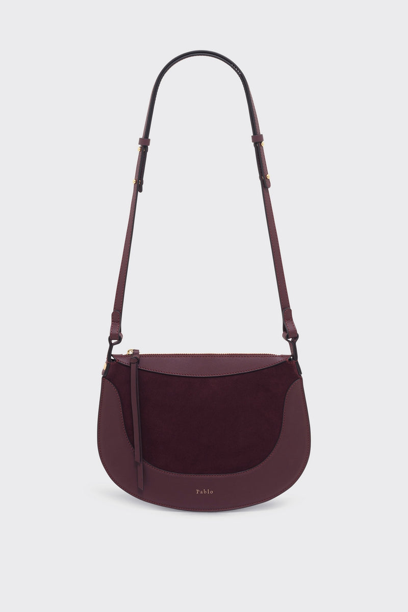 Sac Thea - Bordeaux