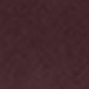 Sac Thea - Bordeaux