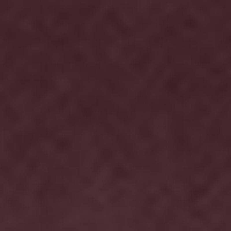Sac Thea - Bordeaux