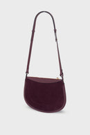 Sac Thea - Bordeaux