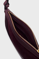 Sac Thea - Bordeaux
