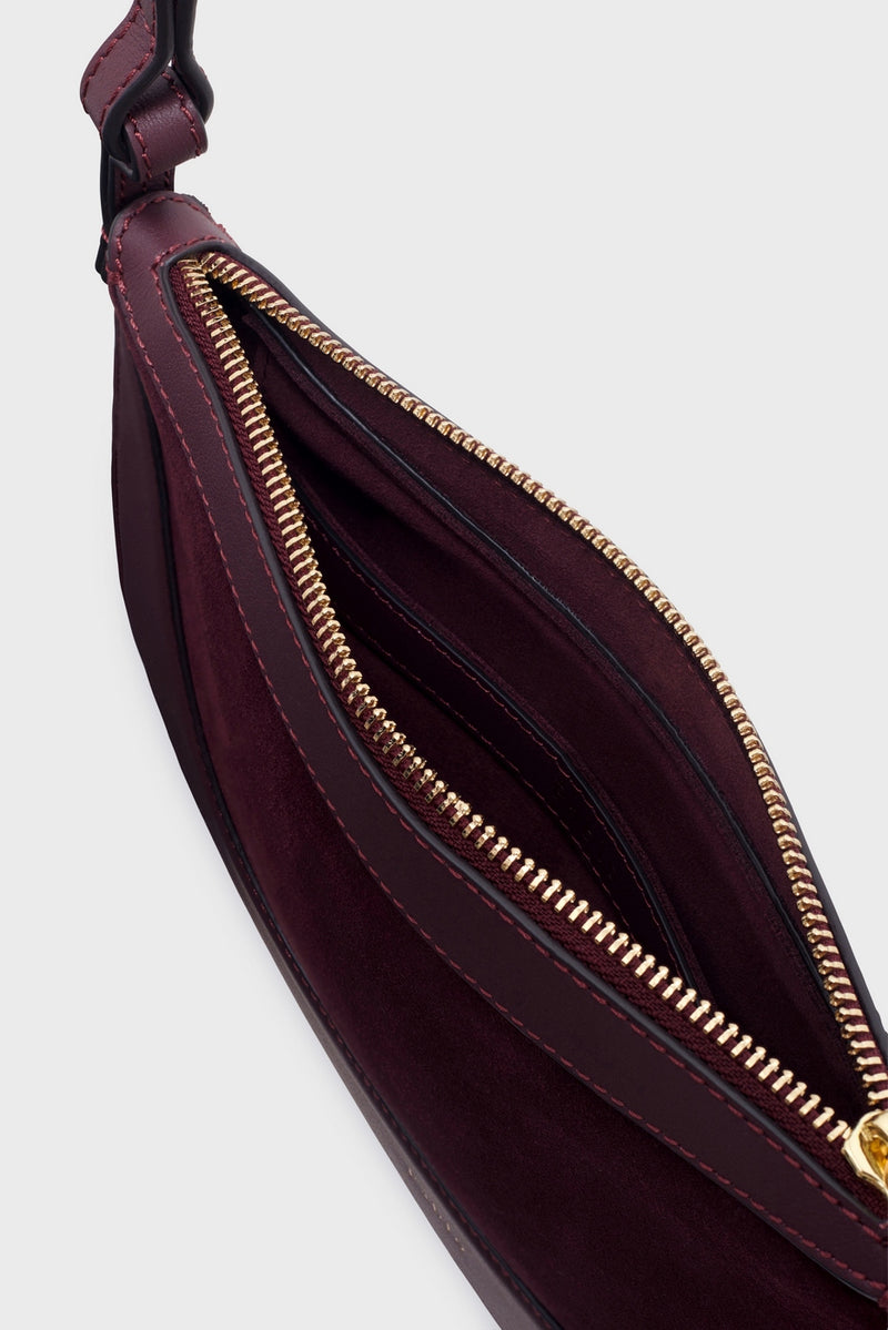 Sac Thea - Bordeaux