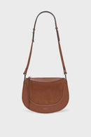 Sac Thea - Cognac