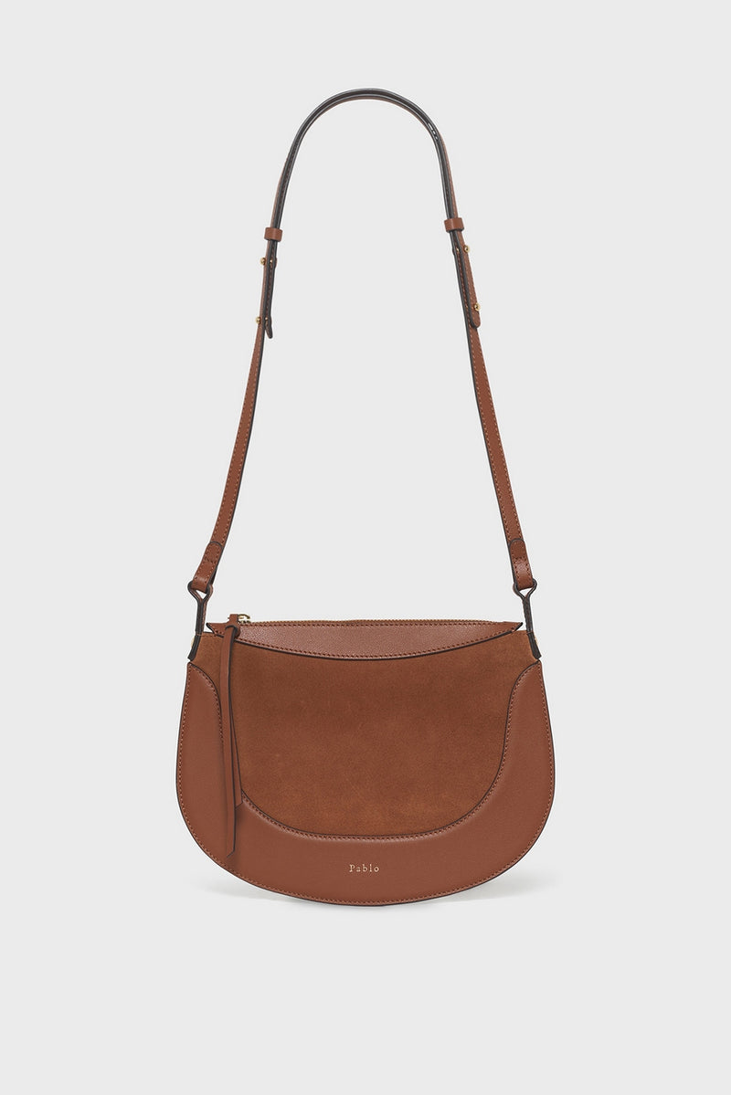 Sac Thea - Cognac
