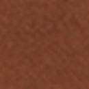 Sac Thea - Cognac