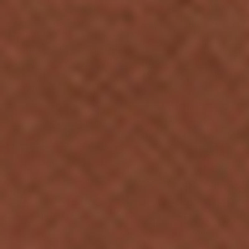 Sac Thea - Cognac