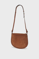 Sac Thea - Cognac