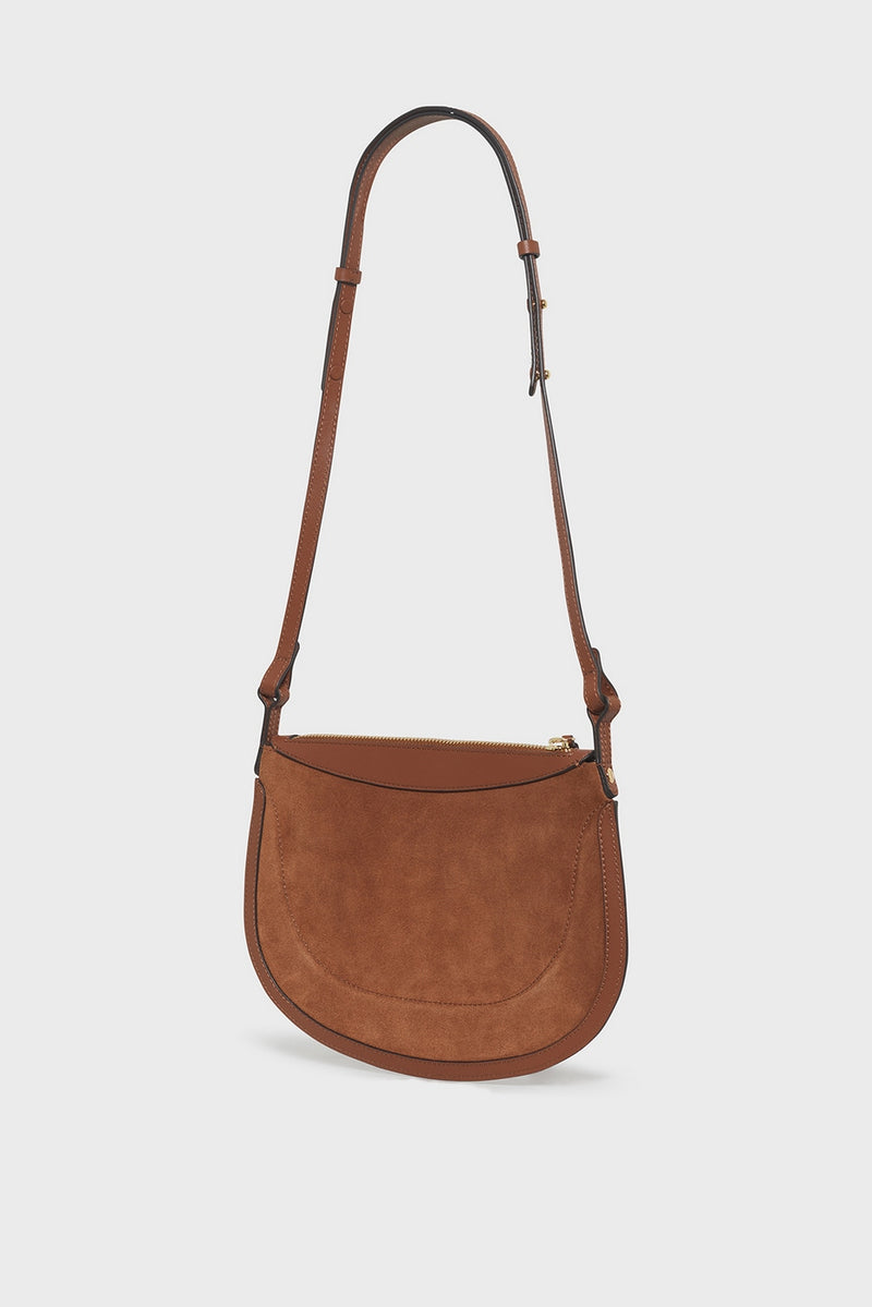 Sac Thea - Cognac