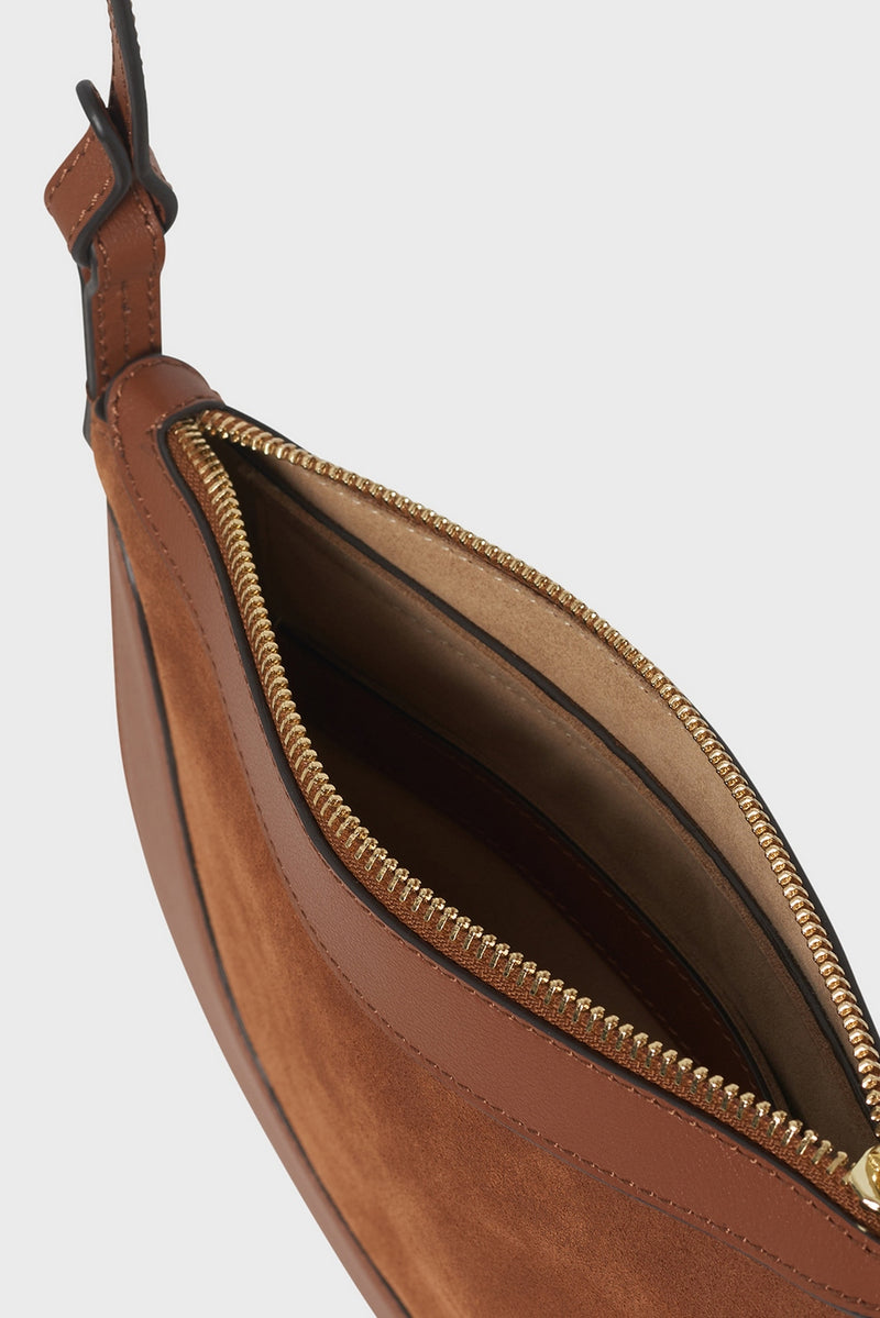 Sac Thea - Cognac