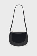Sac Thea - Noir