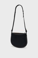 Sac Thea - Noir