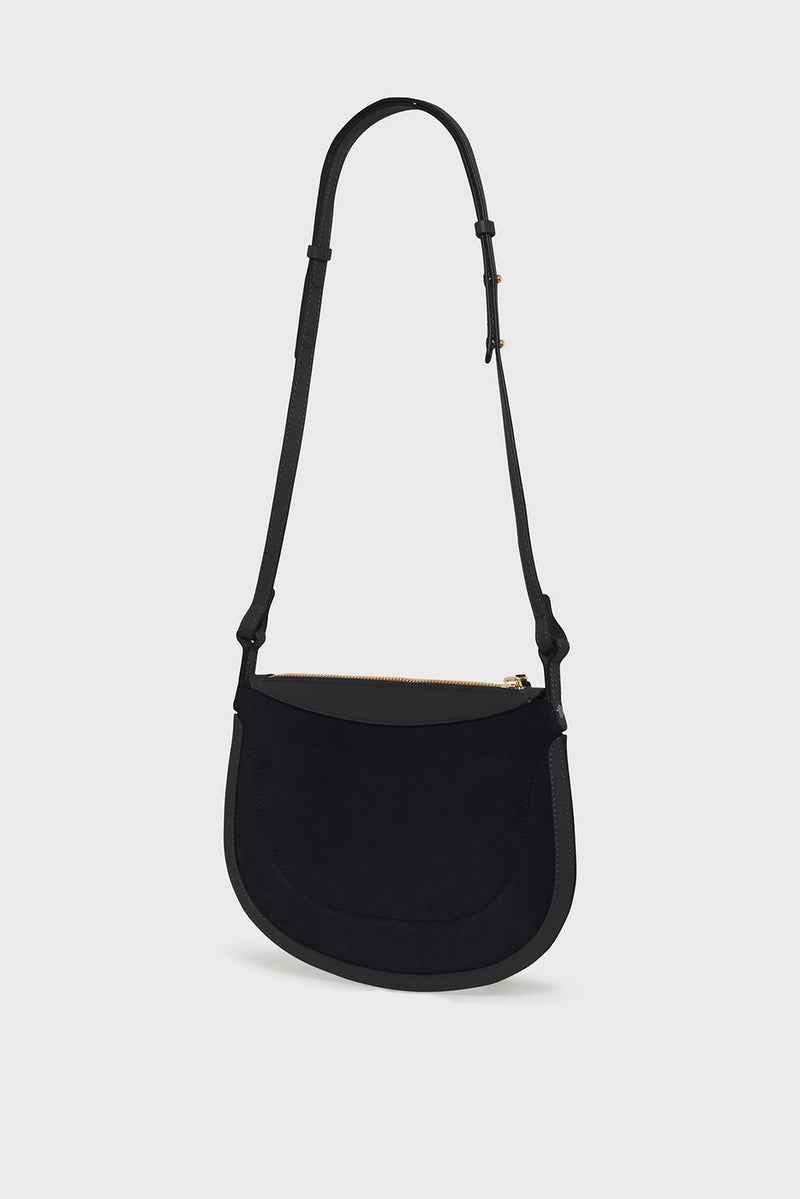 Sac Thea - Noir