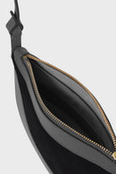 Sac Thea - Noir